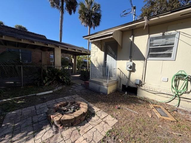 Building Photo - 2006 Gloucester St