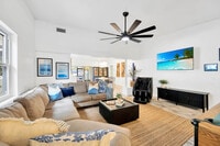 Building Photo - 10755 Clara Ln