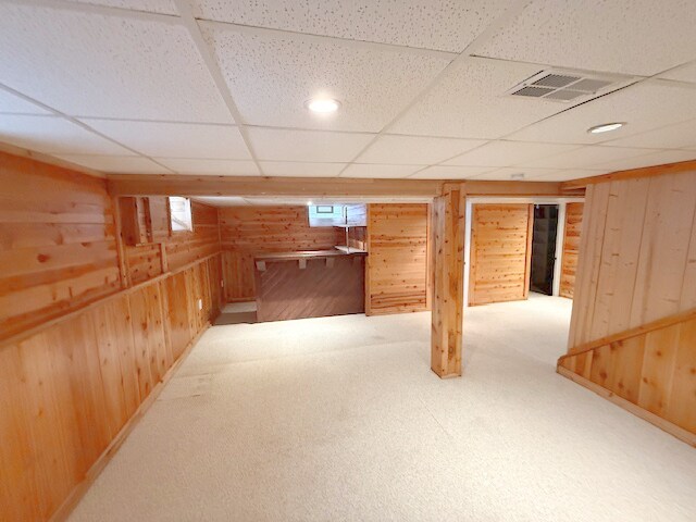 Building Photo - 22835 Buckingham St