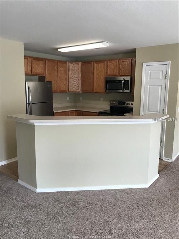 Building Photo - 509 Eastwater Ln