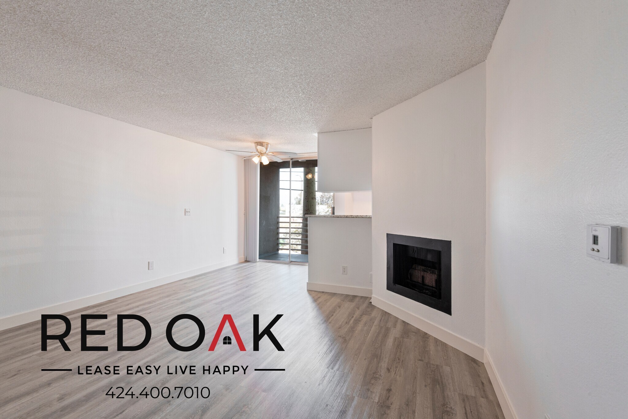 Building Photo - 8309 Cedros Ave