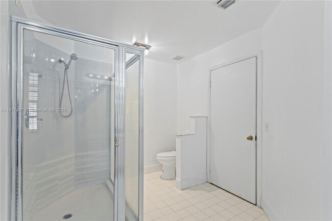 Building Photo - 15076 SW 51st St