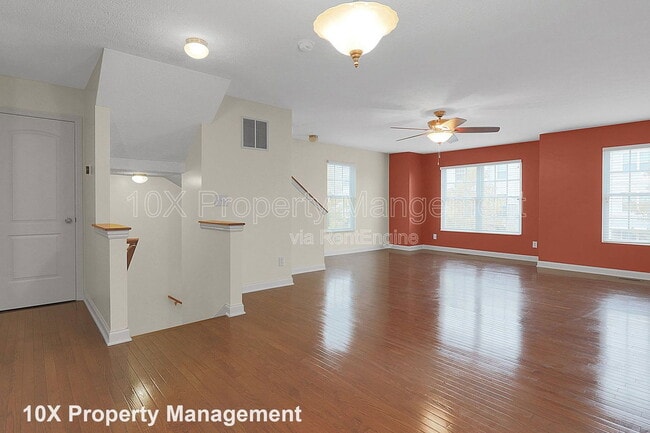 Building Photo - 1442 Bloomington Blvd