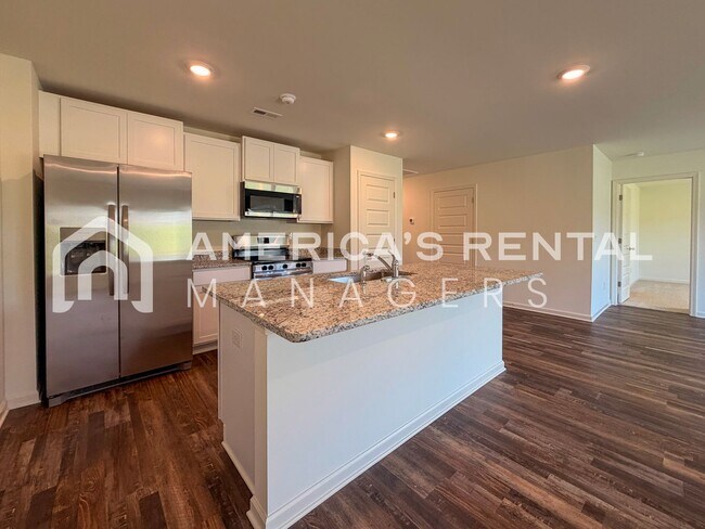 Building Photo - 305 Pne Rdg Dr