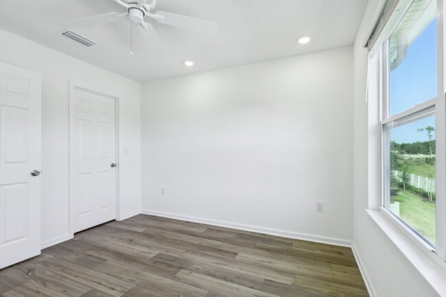 Floorplan - Nona Homes