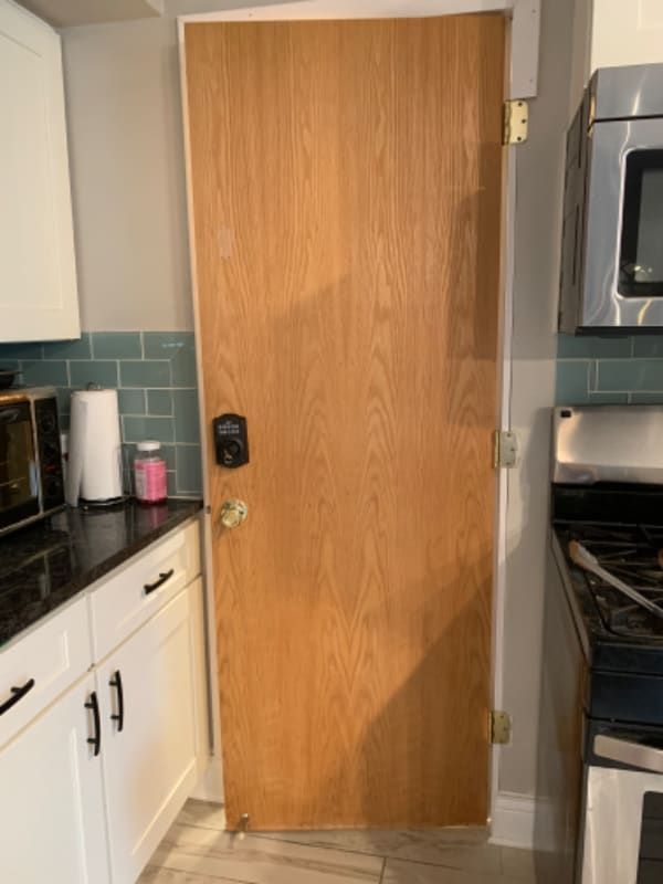 Building Photo - 14126 Heatherwood Dr