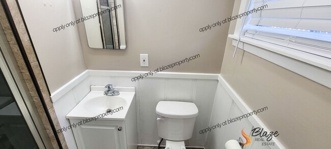 Building Photo - Your New Home: Where Dreams and Snacks Come True!