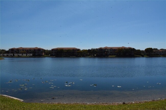 Building Photo - 4402 SW 160th Ave