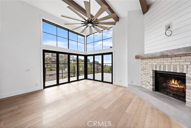 Building Photo - 980 Meadowlark Ln