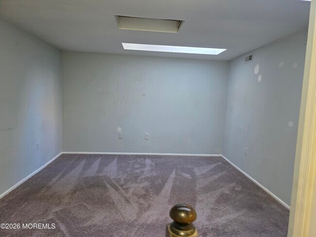 Building Photo - 421 Ibis Ct