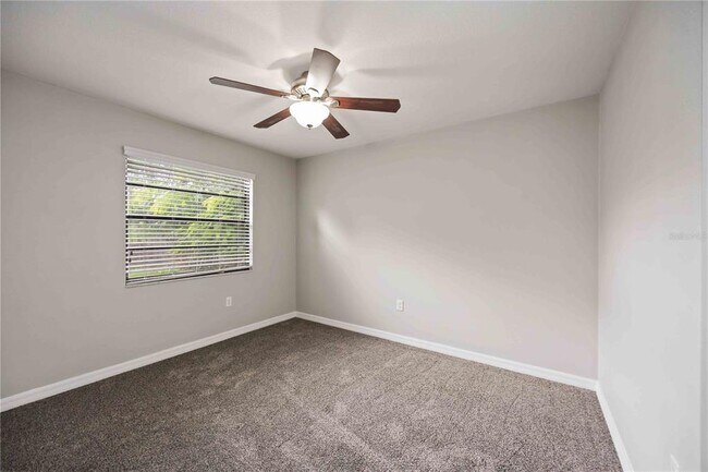 Building Photo - 4148 Lancaster Dr