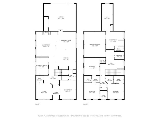 Building Photo - 4232 Hardy Ave