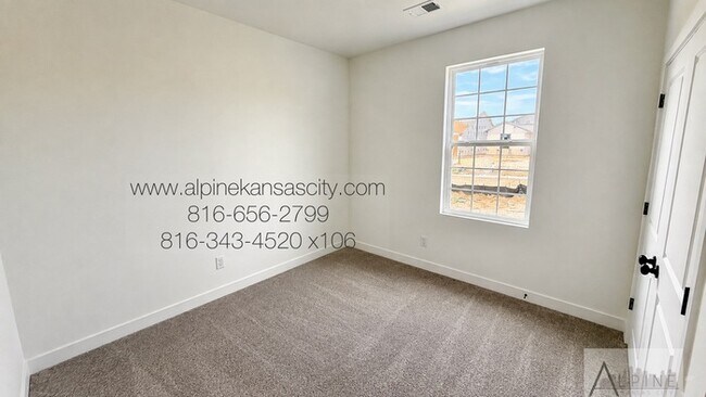 Building Photo - New Construction Available in Woodhaven