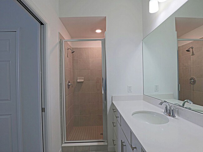 Building Photo - Babcock Ranch 43997-1843