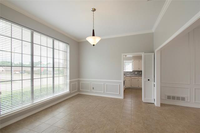 Building Photo - 3600 Arbuckle Dr