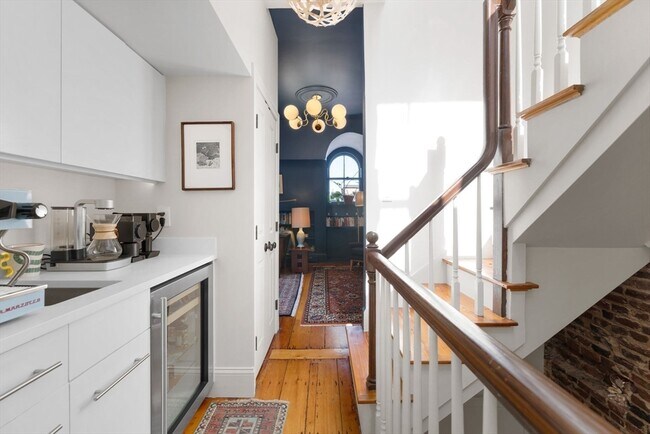 Building Photo - 312 Shawmut Ave