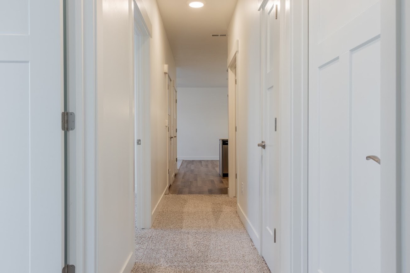 Building Photo - 3758 W 1440 N