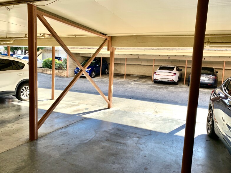 Building Photo - 3040 Magliocco Dr