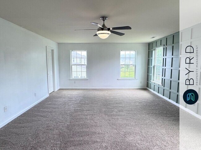 Building Photo - 7025 Heartleaf Ln