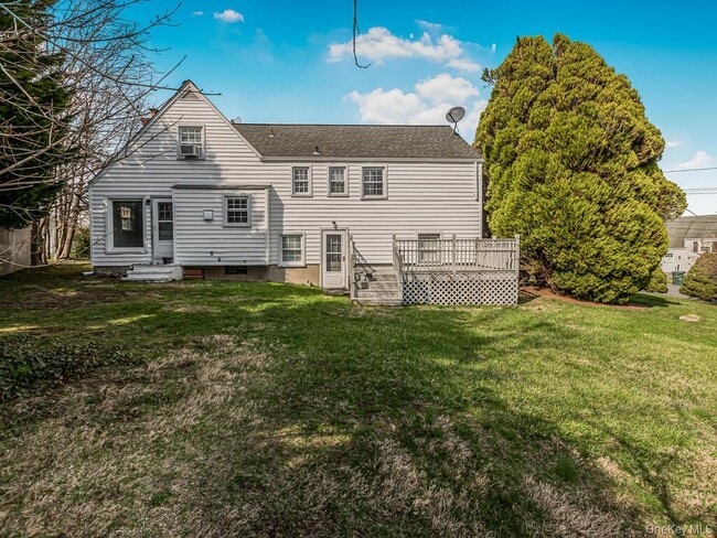 Building Photo - 42 Tower Hill Dr