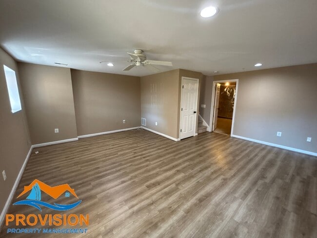 Building Photo - 2021 Compton Ct