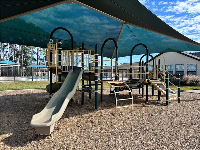 Building Photo - 12947 Taper Reach Dr