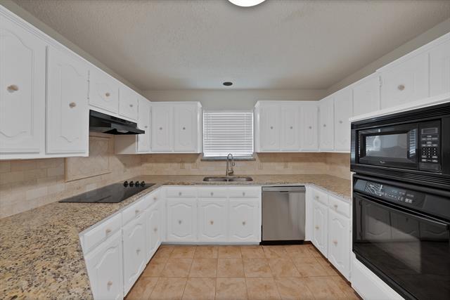 Building Photo - 4316 Hartford Dr