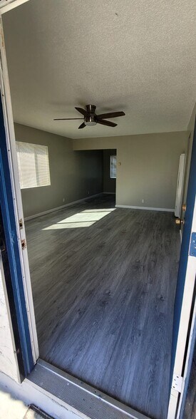 Building Photo - 1339 Rose St