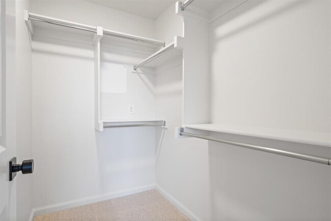 Building Photo - 3400 Piney River Dr