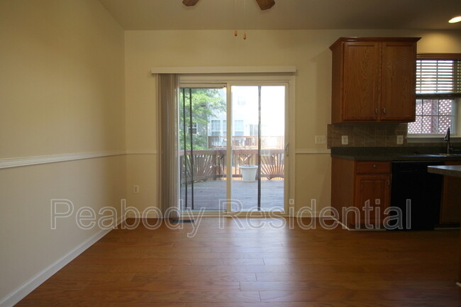 Building Photo - 8442 Hallie Rose St