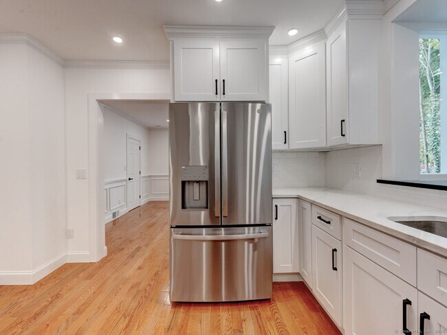 Building Photo - 44 Wallace Row