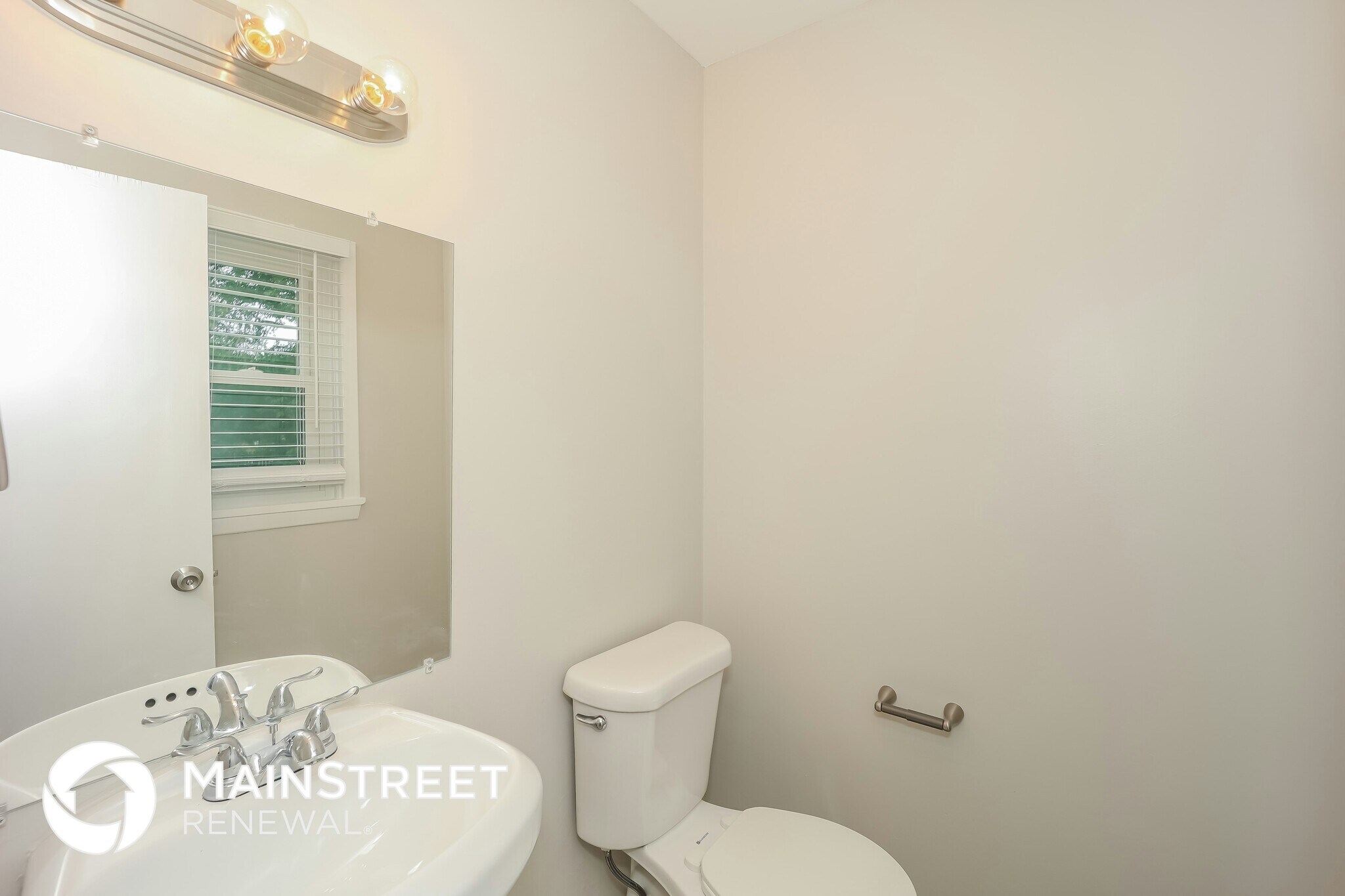 Building Photo - 2595 Foxlair Trail