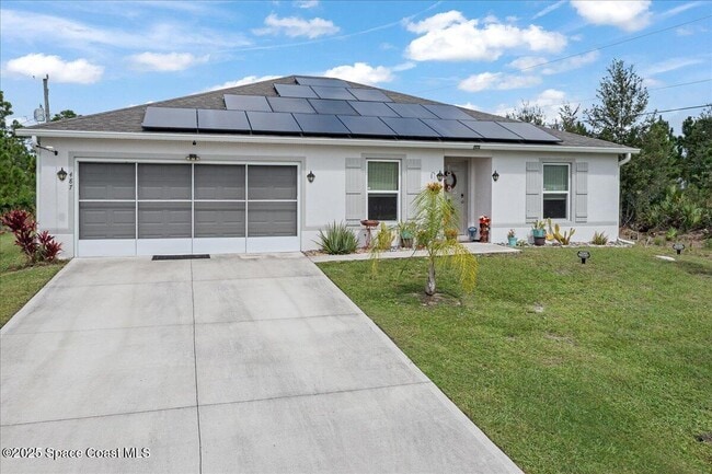 Building Photo - 487 Dadeville St SE