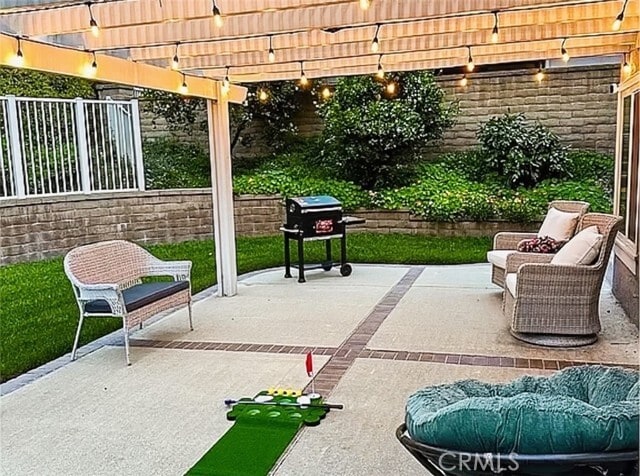 Building Photo - 855 Ave Bernardo