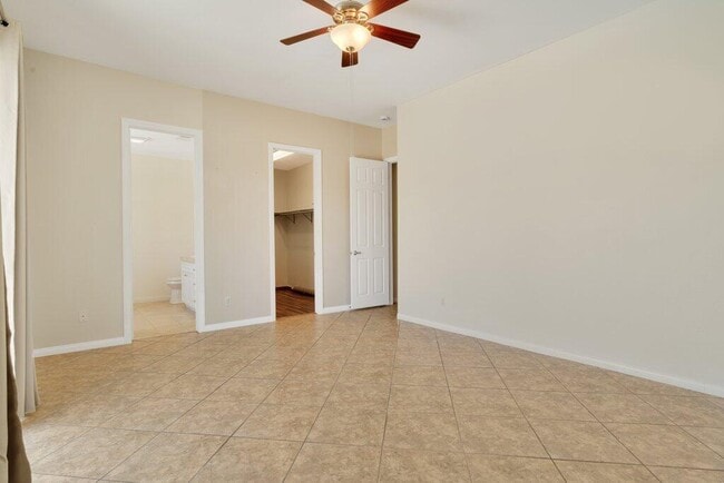 Building Photo - 67892 Mccallum Way