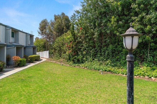 Building Photo - MOVE IN SPECIAL- $500 off First Months Ren...