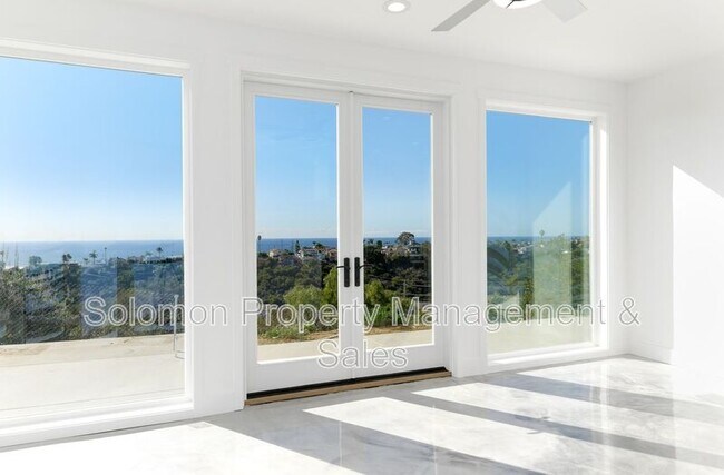 Building Photo - 2150 Bulrush Ln