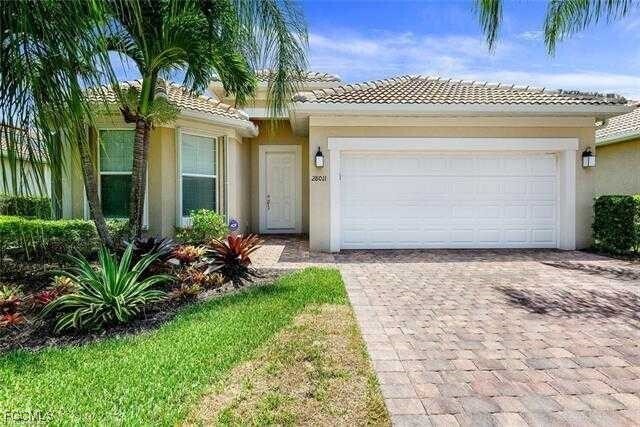 Primary Photo - 28011 Pisces Ln