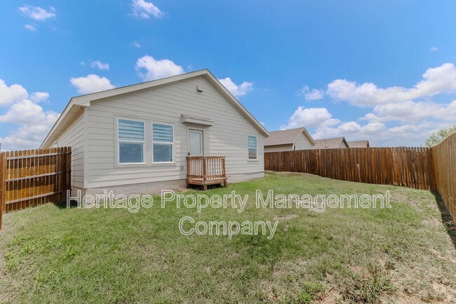 Building Photo - 10502 Torroja Wy