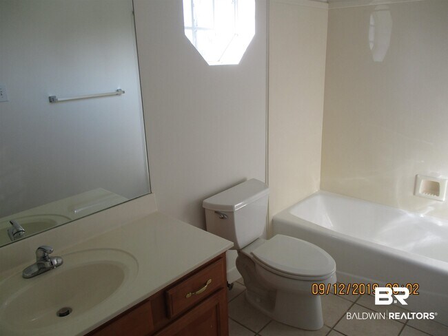 Building Photo - 9153 Parliament Cir