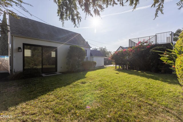 Building Photo - 5150 Loleta Ave