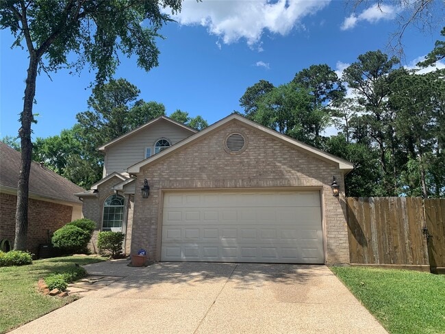 Building Photo - 11626 Alcott Dr