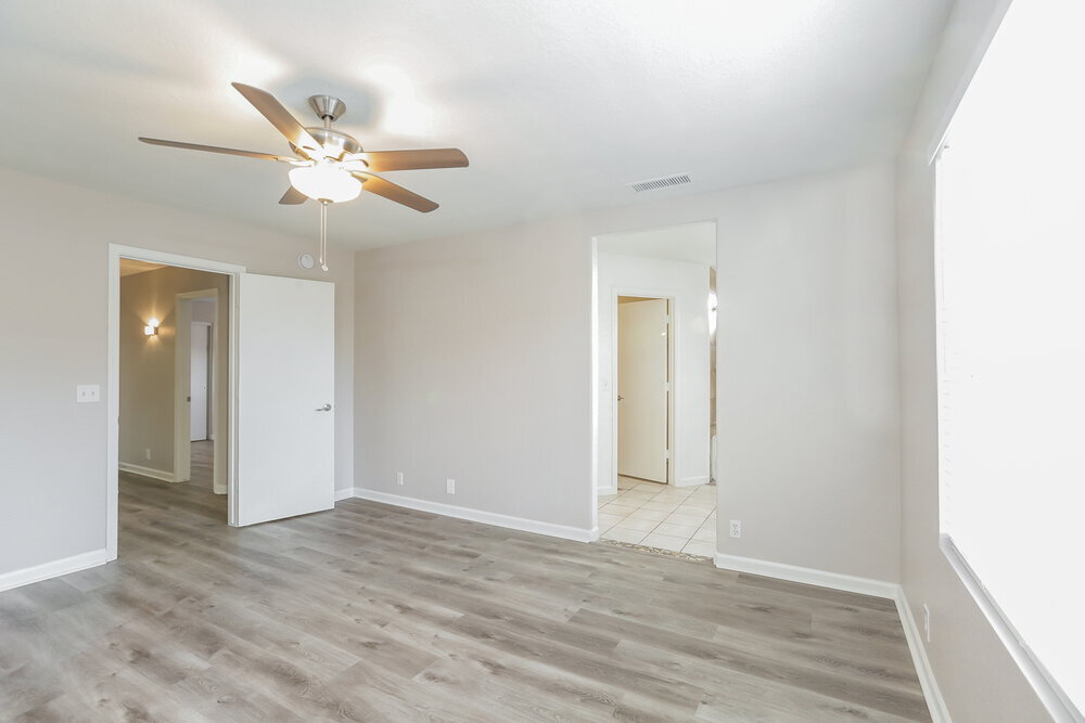 Building Photo - 8771 W Ocotillo Rd