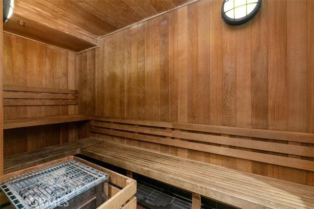 Building Photo - 1801 E Katella Ave