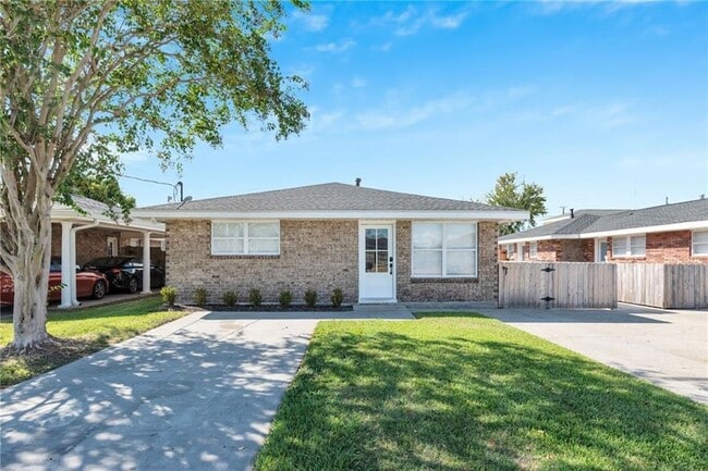 Primary Photo - 2508 Chalona Dr