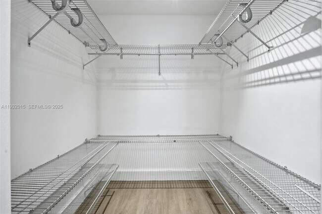 Building Photo - 10246 NW 57th Terrace