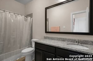Building Photo - 25716 Velvet Creek
