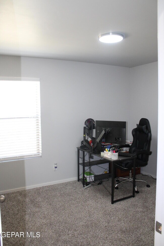 Building Photo - 12492 Cayo Norte Dr