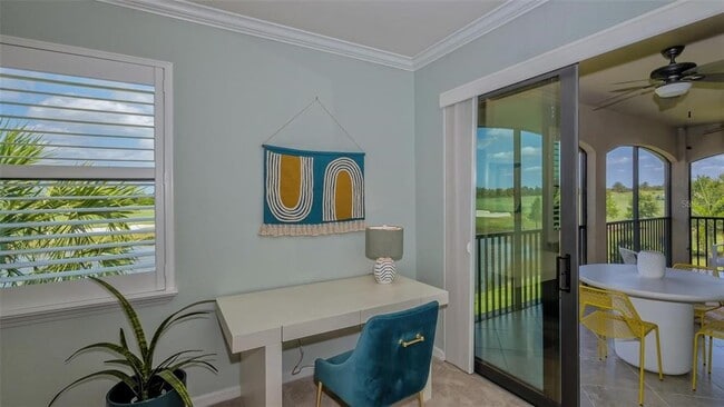 Building Photo - 5916 Wake Forest Run