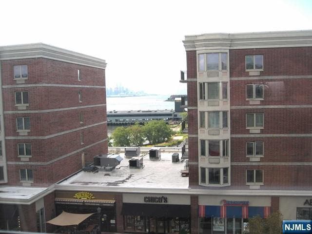 Building Photo - 3407 City